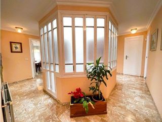 Piso en venta en Cocentaina