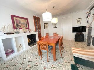 Piso en venta en Cocentaina