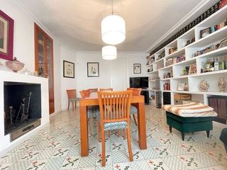 Piso en venta en Cocentaina