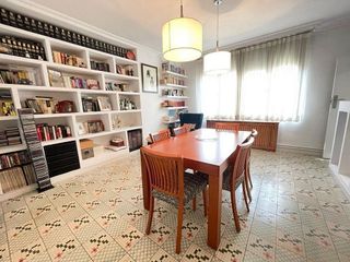 Piso en venta en Cocentaina