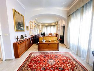 Piso en venta en Cocentaina