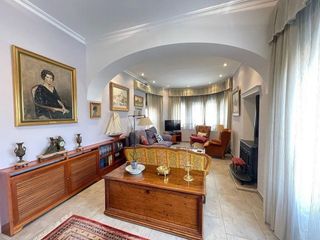 Piso en venta en Cocentaina