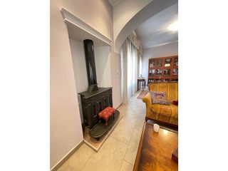 Piso en venta en Cocentaina