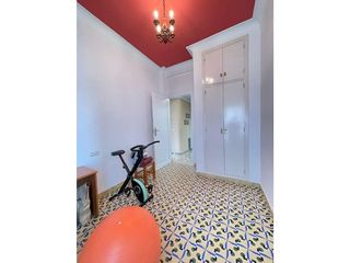 Piso en venta en Cocentaina