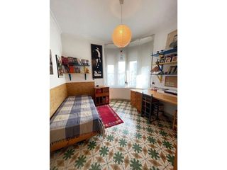 Piso en venta en Cocentaina