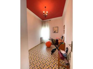 Piso en venta en Cocentaina