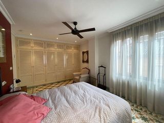 Piso en venta en Cocentaina