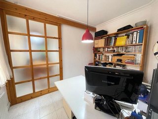 Piso en venta en Cocentaina