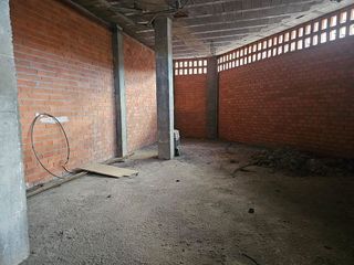 Local comercial en venta en La Ería - Masip en Oviedo