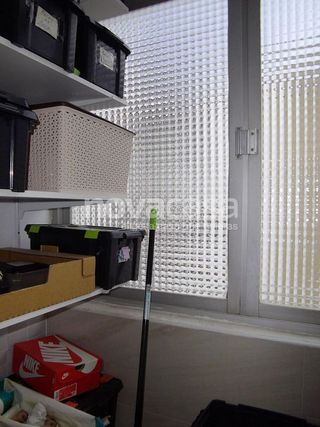 Piso en venta en Santa Cruz - Industria - Polígono Campollano en Albacete