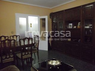 Piso en venta en Santa Cruz - Industria - Polígono Campollano en Albacete