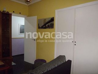 Piso en venta en Santa Cruz - Industria - Polígono Campollano en Albacete