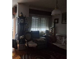 Piso en venta en Centro en Ourense