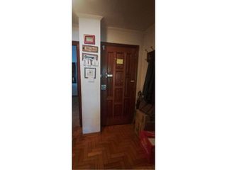 Piso en venta en Centro en Ourense