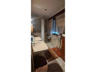 Piso en venta en Centro en Ourense