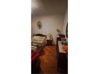 Piso en venta en Centro en Ourense