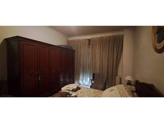 Piso en venta en Centro en Ourense