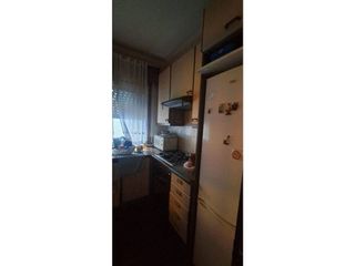 Piso en venta en Centro en Ourense