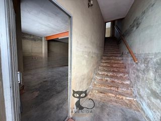 Edificio en venta en Massanassa