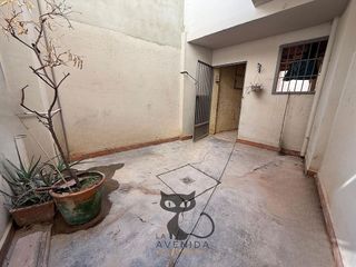 Edificio en venta en Massanassa