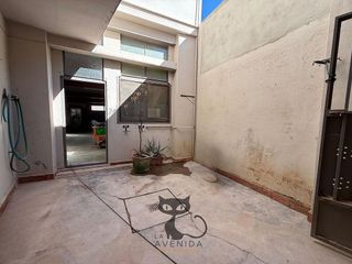 Edificio en venta en Massanassa