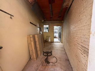 Edificio en venta en Massanassa