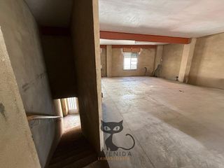 Edificio en venta en Massanassa