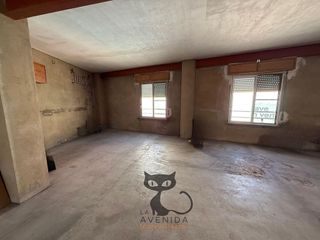 Edificio en venta en Massanassa