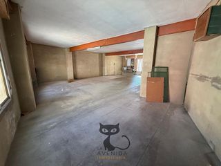 Edificio en venta en Massanassa