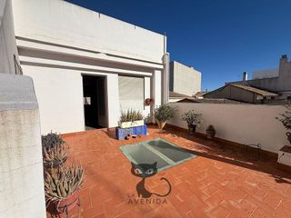 Edificio en venta en Massanassa