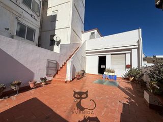 Edificio en venta en Massanassa