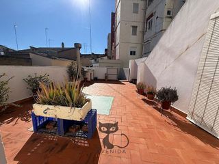 Edificio en venta en Massanassa