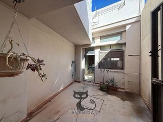 Edificio en venta en Massanassa