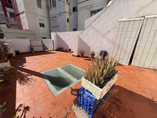 Edificio en venta en Massanassa