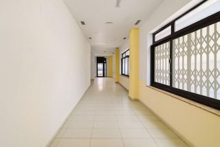 Local comercial en venta en Águilas ciudad en Águilas