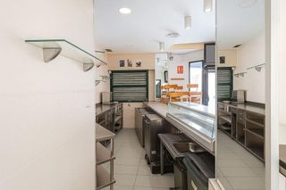 Local comercial en venta en Águilas ciudad en Águilas
