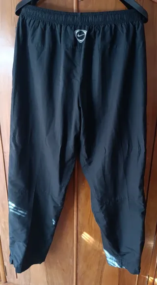 Chándal Nike Inter Milán