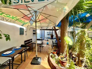 Local comercial en alquiler en Part Alta en Tarragona