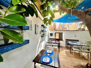 Local comercial en alquiler en Part Alta en Tarragona