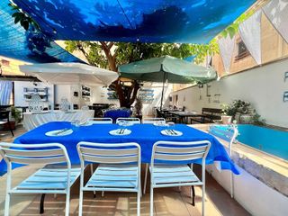 Local comercial en alquiler en Part Alta en Tarragona