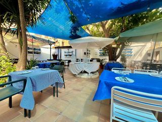 Local comercial en alquiler en Part Alta en Tarragona