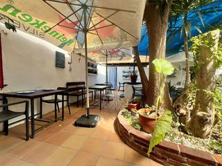 Local comercial en alquiler en Part Alta en Tarragona