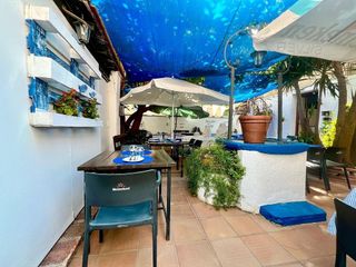 Local comercial en alquiler en Part Alta en Tarragona