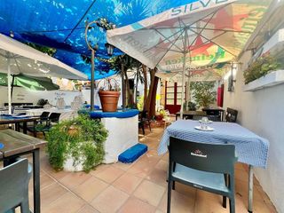 Local comercial en alquiler en Part Alta en Tarragona