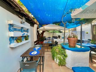 Local comercial en alquiler en Part Alta en Tarragona