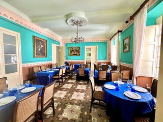 Local comercial en alquiler en Part Alta en Tarragona