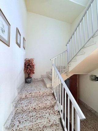 Piso en venta en Alcantarilla