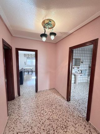 Piso en venta en Alcantarilla