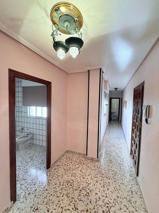Piso en venta en Alcantarilla