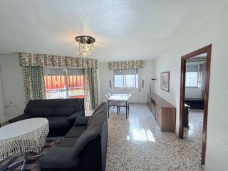 Piso en venta en Alcantarilla